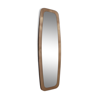 XXL double-tinted Lupi Mirror