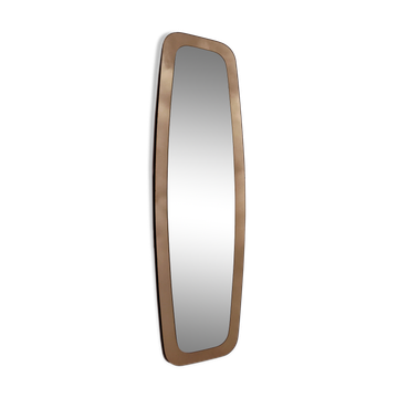 XXL double-tinted Lupi Mirror