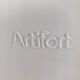 Set of 2 F557 Lounge Chairs by Pierre Paulin for Artifort, 1960s