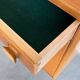 Vintage danish sideboard oak