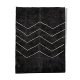 Modern Moroccan carpet 370x280cm