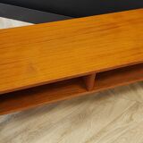 Mid Century Table | Vintage - coffee table, side table, TV cabinet