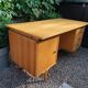 Bureau vintage