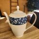 Tea service