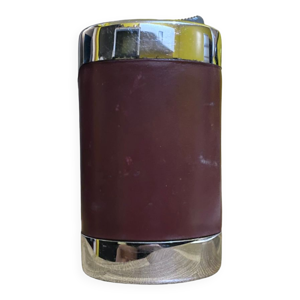 briquet de table Quercia