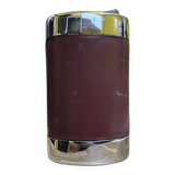 Briquet de table Quercia Baronet