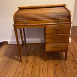 Torck children's desk