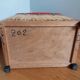 Fishing storage chest fisherman stool