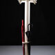 Planta Coat Rack by Giancarlo Piretti for Castelli / Anonima Castelli