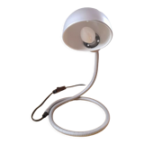 Cobra snake lamp