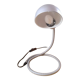 Cobra snake lamp