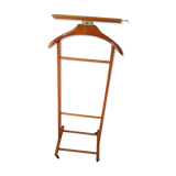 Valet de chambre