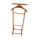 Room valet