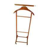 Room valet