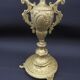 Candlestick