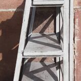 Plant shelf (foldable)