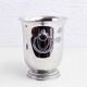Couzon stainless steel ice bucket