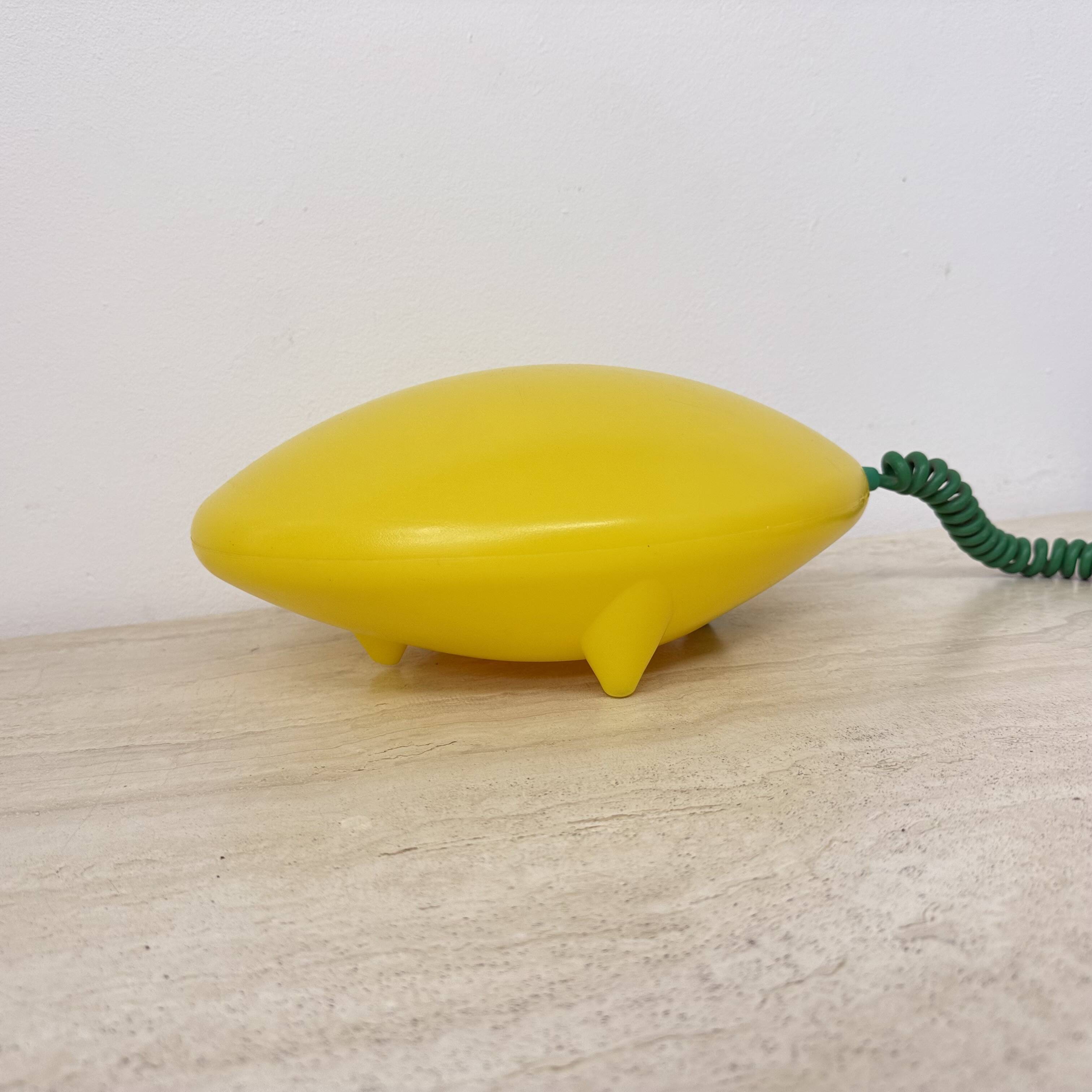 Vintage ikea table / wall lamp model Löv by Knut Hagberg & Marianne Hagberg