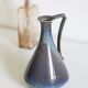 Ceramic vase Saint Amand Fournier Demars