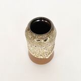 Vintage West Germany Vase 70s