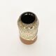 Vase West Germany vintage