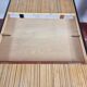 Vintage Dining Table in Ash, 1970s