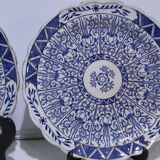 Plates