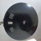 President desk lamp by GEI (FASE) 1960s