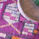 Tapis Couloir du Maroc - 513 x 79 cm