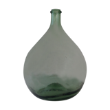 Demijohn