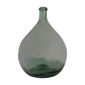 Demijohn