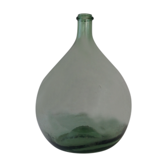 Demijohn