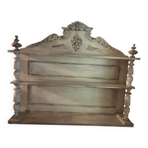 Haut de meuble saint - hubert