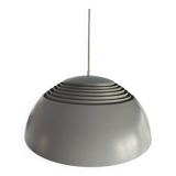 AJ Royal pendant lamp by Arne Jacobsen by Louis Poulsen