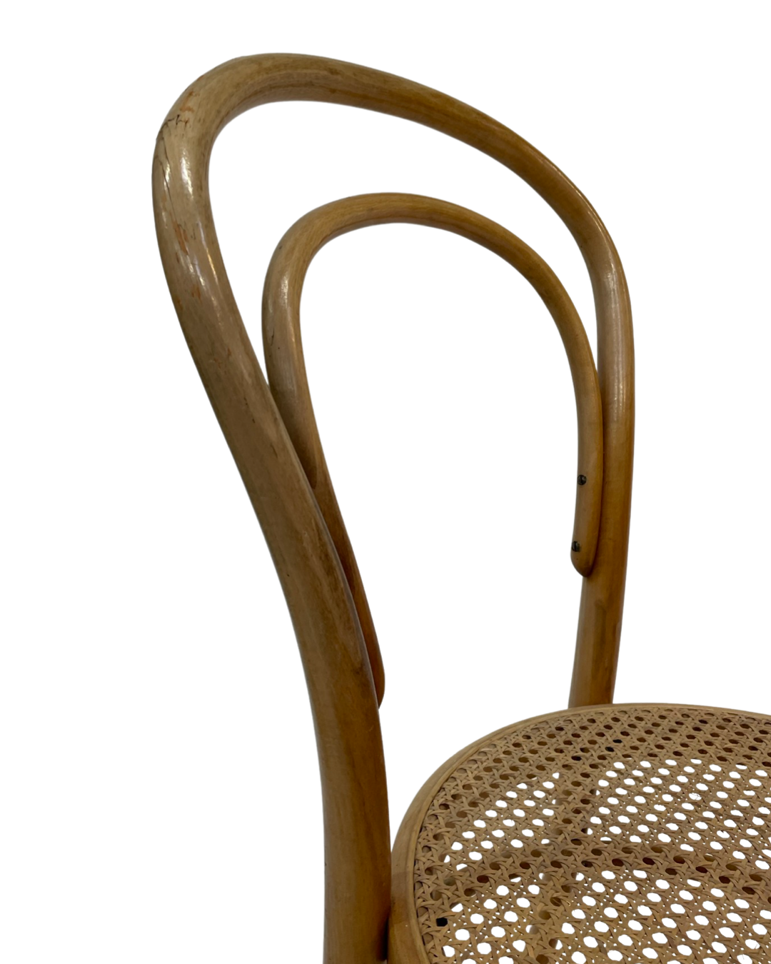 Chair classic design