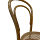 Chair classic design