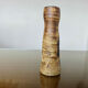 Vase en grès Poterie du Colombier années 50 60