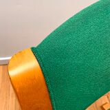 Canteliver Chair, Magnus Olesen