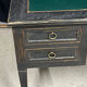 Louis XVI style desk