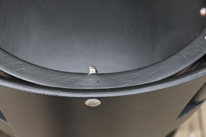 5 chairs baumann black seagull black skaï black