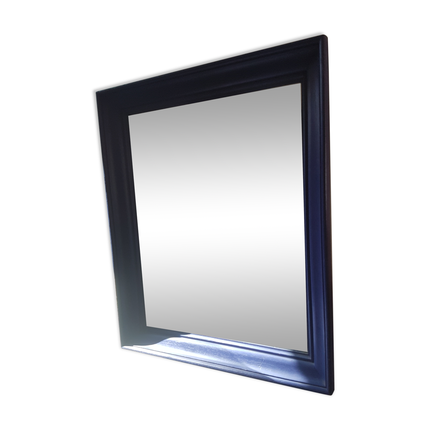 Miroir