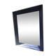 Miroir