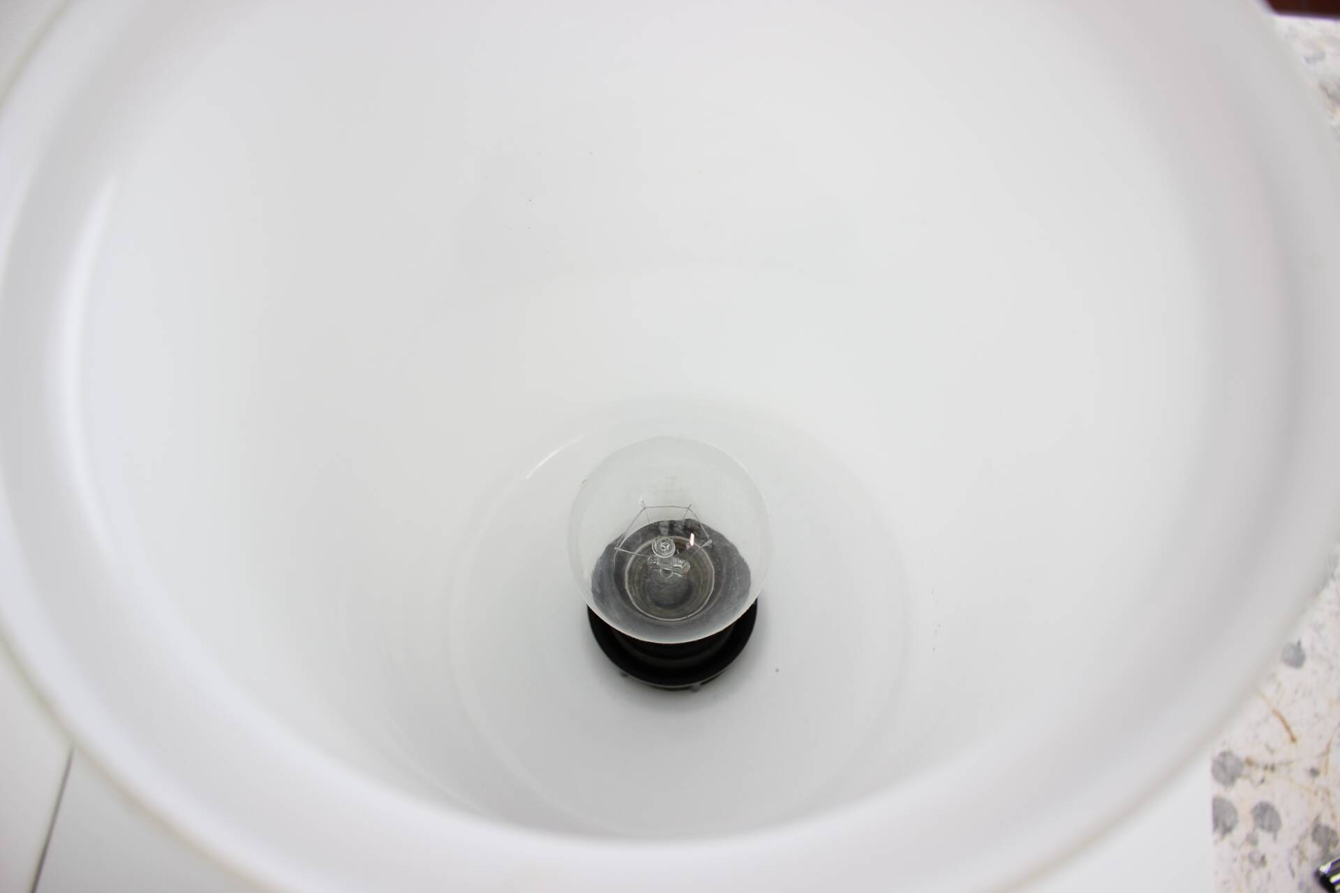 Want more images or videos? Request additional images or videos from the seller Contact Seller