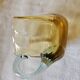 George Sand Liqueur Glasses