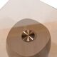 Bilbao coffee table BoConcept