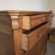 Louis Philippe buffet