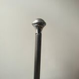Vintage Up and Down Desk Lamp