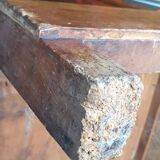 19th century empire secretary