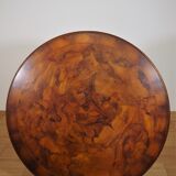 Vintage table, 1970