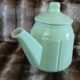 Vintage coffee pot/teapot